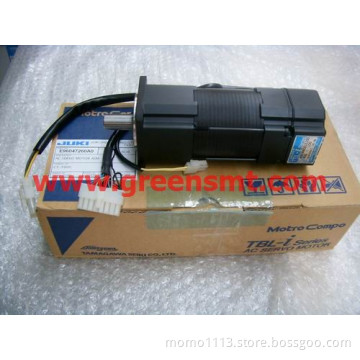 JUKI TR-5SN(5DN)6DN MOTOR E96047260A0 TS4509N6021E100